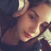 _ambi_martinez_