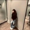 lamarelmasry5