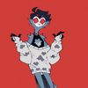 stolas__x___blitzo