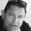 edgarpulido309