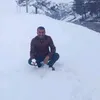 userlowz2h76lc