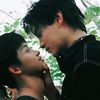 katunhap_bl6