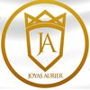 JOYAS AURIER