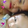 carol.butaya6