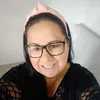 anachampe2