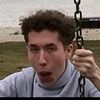trailerpark_tracy