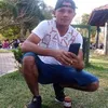 franciscosoares0382