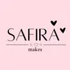 Safira__makes