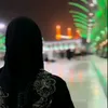 zainab__483