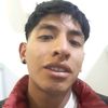 alvaroquinteros782