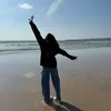 https..karolina