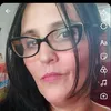 aliciaherrera7209