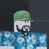 timetoolbook
