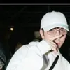 michimedina4