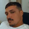 alex.deimos