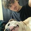 ethan.hlas