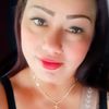 eraida_gonzalez12