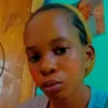 nunyavaatsupe