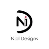 nioldesigns