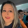ninamanunes