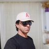 abuzer_2301