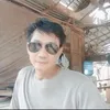 masrangga575