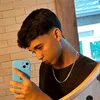 raphaell_11