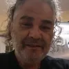user800416201373