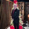 poppa_lon