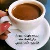 userrelbla7jfk