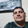 hernanredondo637