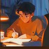 delgado_s18
