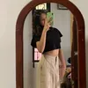 sopiyamaganda