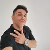 pikadilha1533