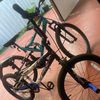 user4yev1d62c3