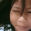 makarajackie1