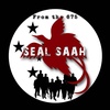 sealsaah