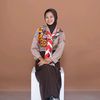 Febrianti_feby