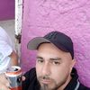 bernardocisneros62