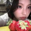 frani_cherry
