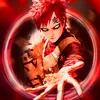 nsa_gaara007