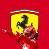 williamsgg_20