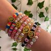 bracelets_mlanna