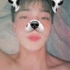 daniel_olartw
