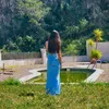 jana_requena08