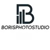 Borisphotostudio