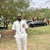 isaacopoku6688
