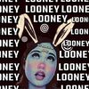 looney.101