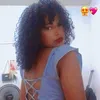 cida.silva645