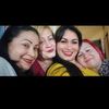 yudithabigaildaniel